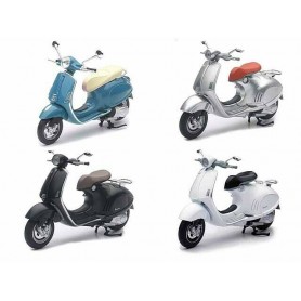 New Ray 57613 - Modellino...