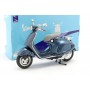 New Ray 57613 - Modellino Vespa Primavera 1:12 Ass.