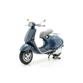 New Ray 57613 - Modellino Vespa Primavera 1:12 Ass.