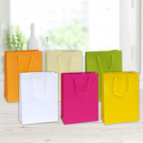 Florio 73884 - Shopper...