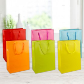 Florio 76342 - Shopper...