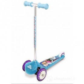 Simba 50228 - Monopattino...