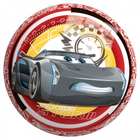 Ciao 5066 - Pallone Cars...