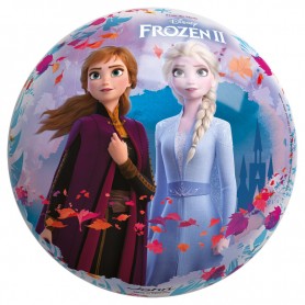 Ciao 5065 - Pallone Frozen...