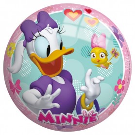 Ciao 5068 - Pallone Minnie...