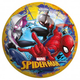 Ciao 5071 - Pallone...