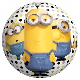 Ciao 5073 - Pallone Minions...