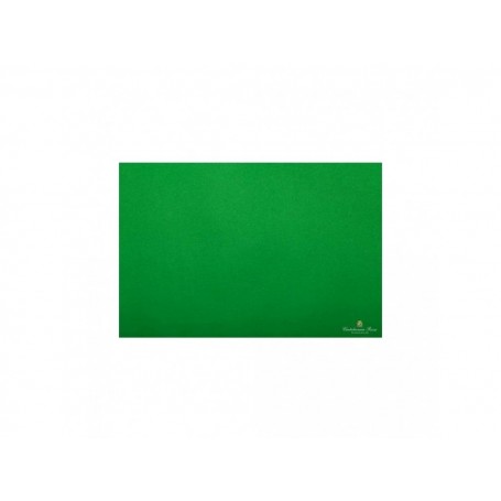 Rossi 38 - Carta Velina 50 x 76 Verde Conf. 24 Fogli