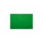 Rossi 38 - Carta Velina 50 x 76 Verde Conf. 24 Fogli