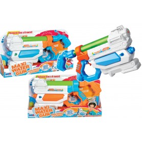 Rstoys 11074 - Mitra Acqua...