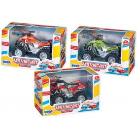 Rstoys 11063 - Quad...