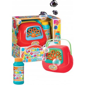 Rstoys 11094 - La Fabbrica...