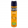 Elidor 9301 - Lacca Bio-Form Normale 300 ml