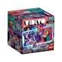 Lego 43106 - Vidiyo - Unicorn Dj