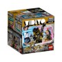Lego 43107 - Vidiyo - HipHop Robot