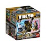 Lego 43107 - Vidiyo - HipHop Robot
