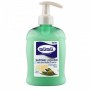 MilMil 10090 - Sapone Liquido Marsiglia e Olive 300 ml