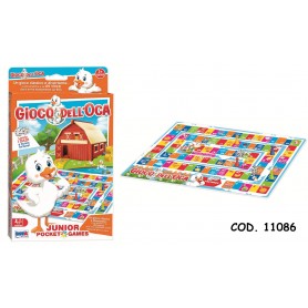 Rstoys 11086 - Gioco...