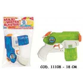 Rstoys 11108 - Pistola ad...