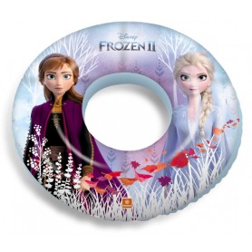 Mondo 16524 - Anello Frozen...
