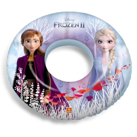 Mondo 16524 - Anello Frozen D.50 cm