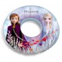 Mondo 16524 - Anello Frozen D.50 cm