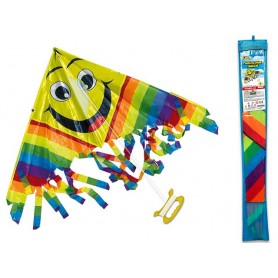 Teorema 52012 - Aquilone...