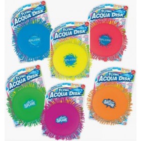 Rstoys 11114 - Fresbee Acquatico