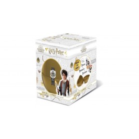 Ciao 26710 - Uovo Harry Potter