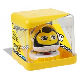 Clementoni 17411 - Racing...