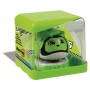 Clementoni 17414 - Racing Bugs - Bruco Rc