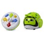 Clementoni 17414 - Racing Bugs - Bruco Rc