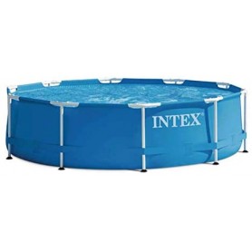 Intex 28202 - Piscina Frame...