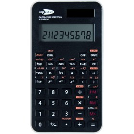 Lebez 61825 - Calcolatrice...