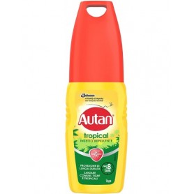 Autan 430016 - Autan...
