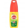 Autan 430016 - Autan Tropical 100 ml