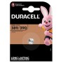 Duracell 389/390 - Pila Bottone 1,5V