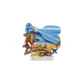 Fratelli Pesce 8193 -...