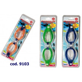 Rstoys 9103 - Occhialino da...
