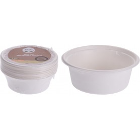 Koopman 53360 - Vaschette...