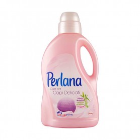 Perlana 6645 - Perlana Rosa...