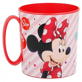 Ciao 33740 - Tazza Minnie...