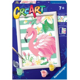 Ravensburger 28929 - Creart...