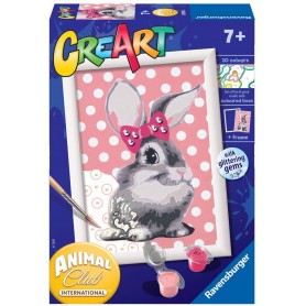 Ravensburger 28933 - Creart...