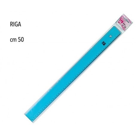 Cwr 592 - Riga Antiluce 50 Cm