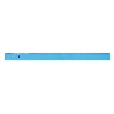 Cwr 593 - Riga Antiluce 60 Cm