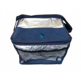 Fratelli Pesce 8184 - Borsa...
