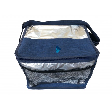 Fratelli Pesce 8184 - Borsa Frigo 20 L