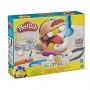 Hasbro F1259 - Play Doh - Dottor Trapanino Nuovo