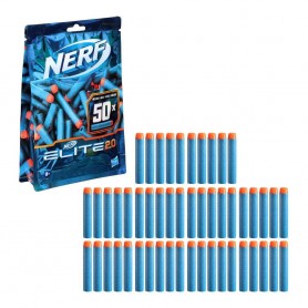 Hasbro E9484 - Nerf -...